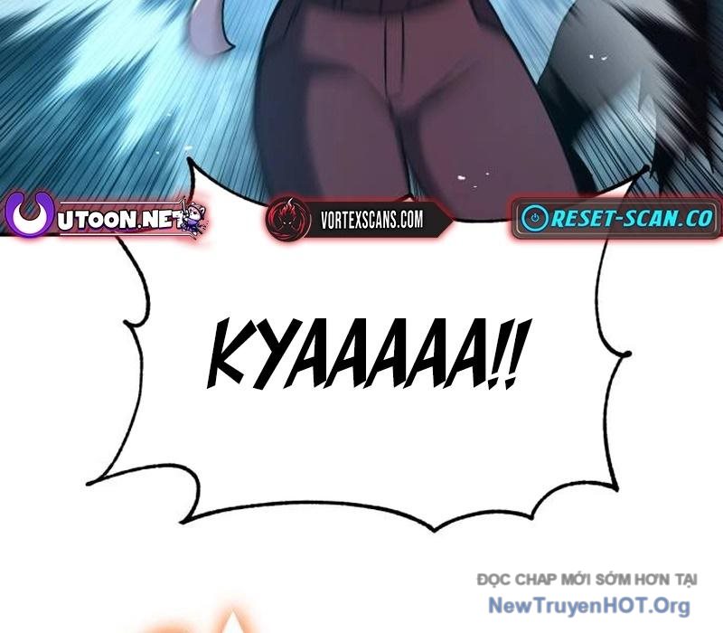 Tiểu Pháp Sư Chapter 14 - Trang 2