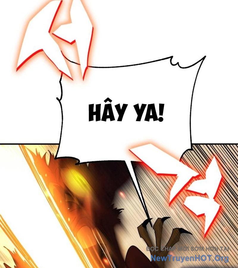 Tiểu Pháp Sư Chapter 14 - Trang 2
