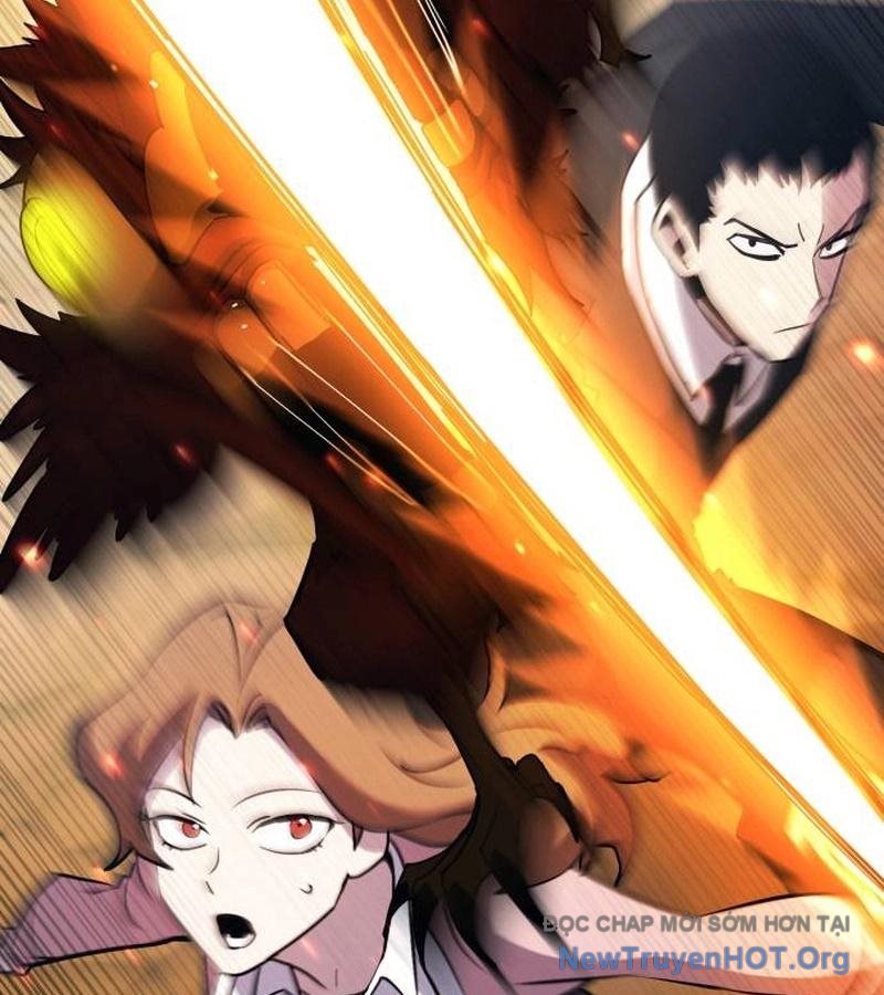 Tiểu Pháp Sư Chapter 14 - Trang 2