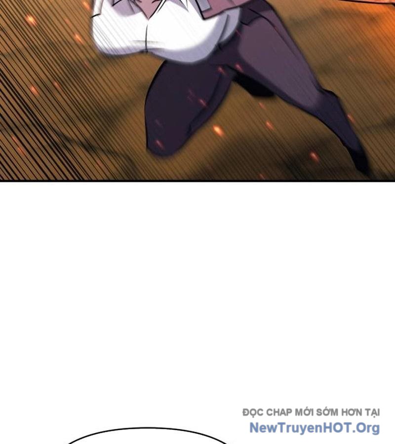 Tiểu Pháp Sư Chapter 14 - Trang 2