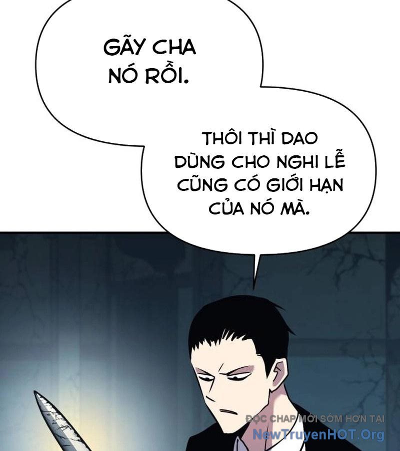Tiểu Pháp Sư Chapter 14 - Trang 2