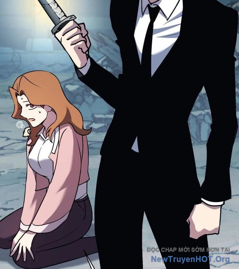 Tiểu Pháp Sư Chapter 14 - Trang 2