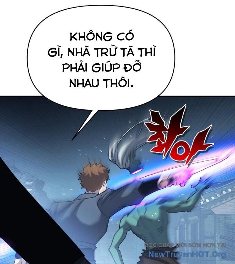 Tiểu Pháp Sư Chapter 14 - Trang 2