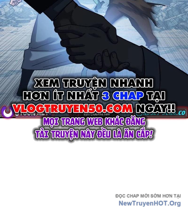 Tiểu Pháp Sư Chapter 14 - Trang 2