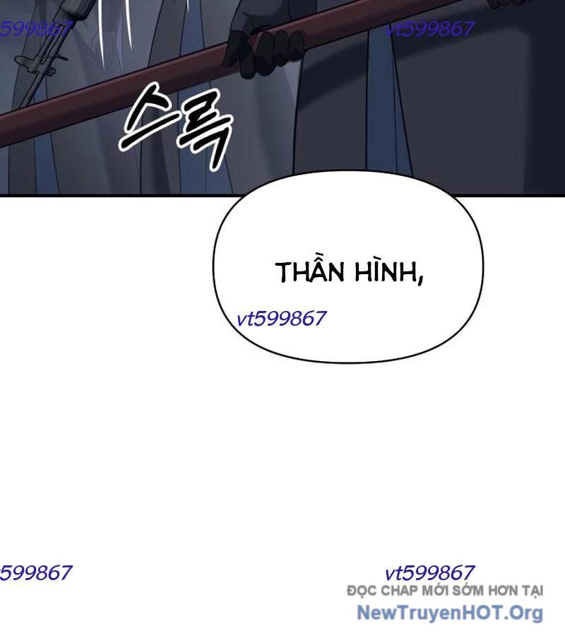 Tiểu Pháp Sư Chapter 14 - Trang 2