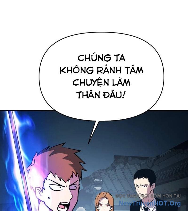 Tiểu Pháp Sư Chapter 14 - Trang 2