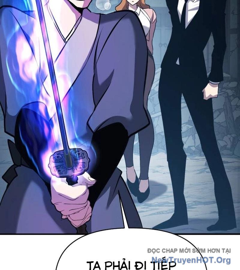 Tiểu Pháp Sư Chapter 14 - Trang 2