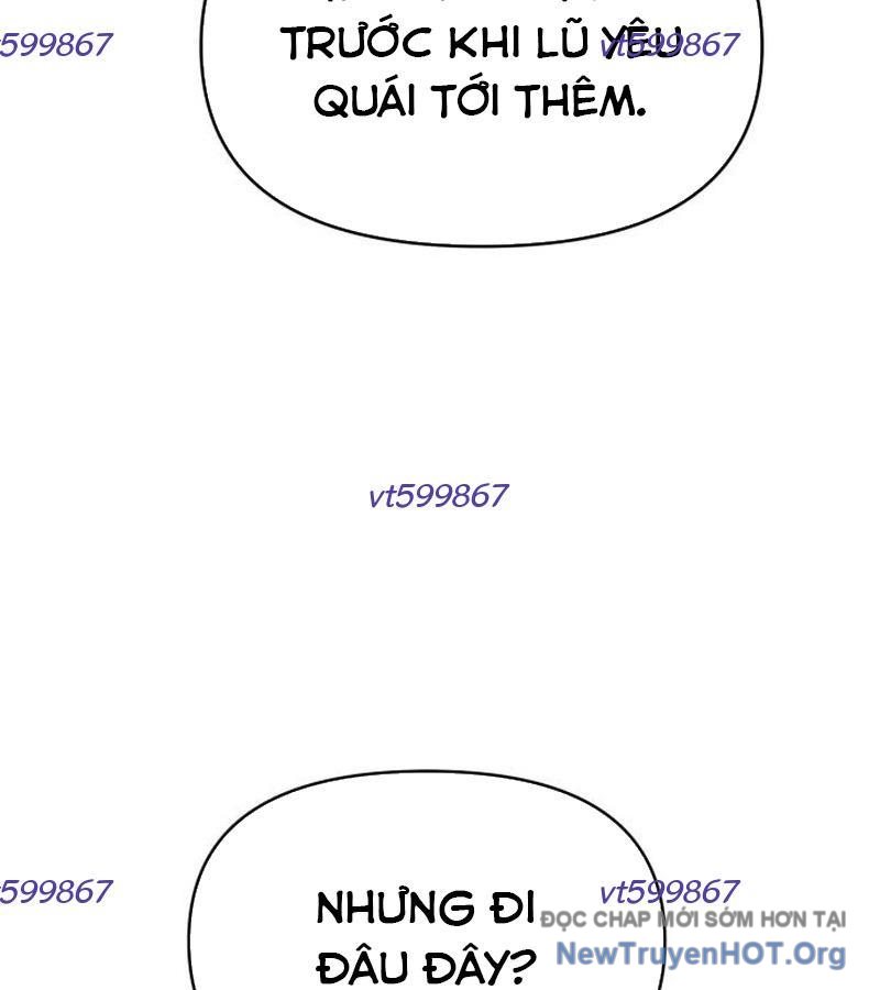 Tiểu Pháp Sư Chapter 14 - Trang 2