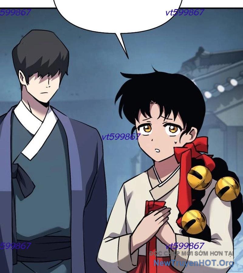 Tiểu Pháp Sư Chapter 14 - Trang 2