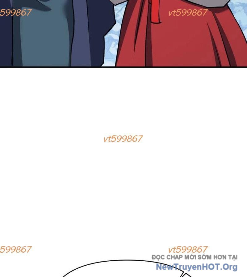 Tiểu Pháp Sư Chapter 14 - Trang 2