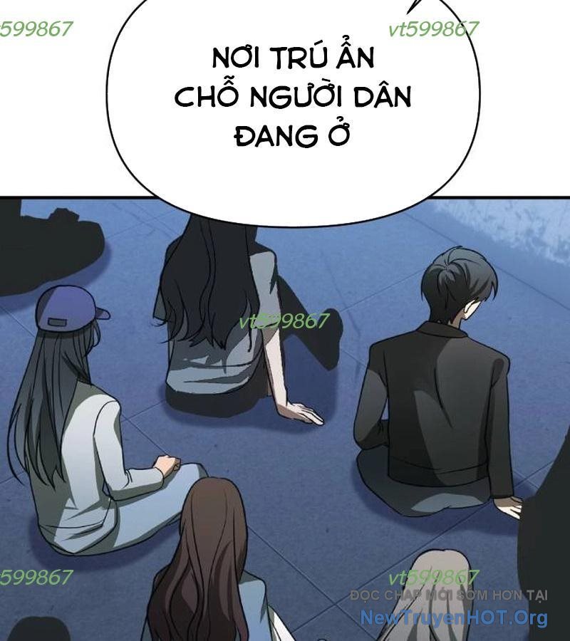 Tiểu Pháp Sư Chapter 14 - Trang 2