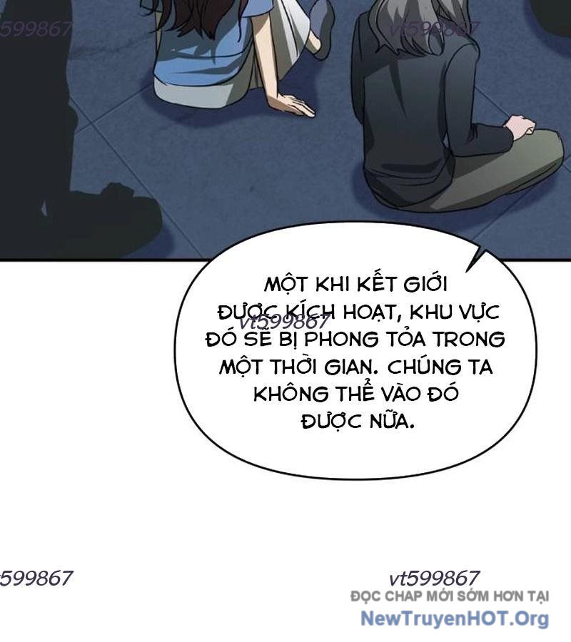 Tiểu Pháp Sư Chapter 14 - Trang 2