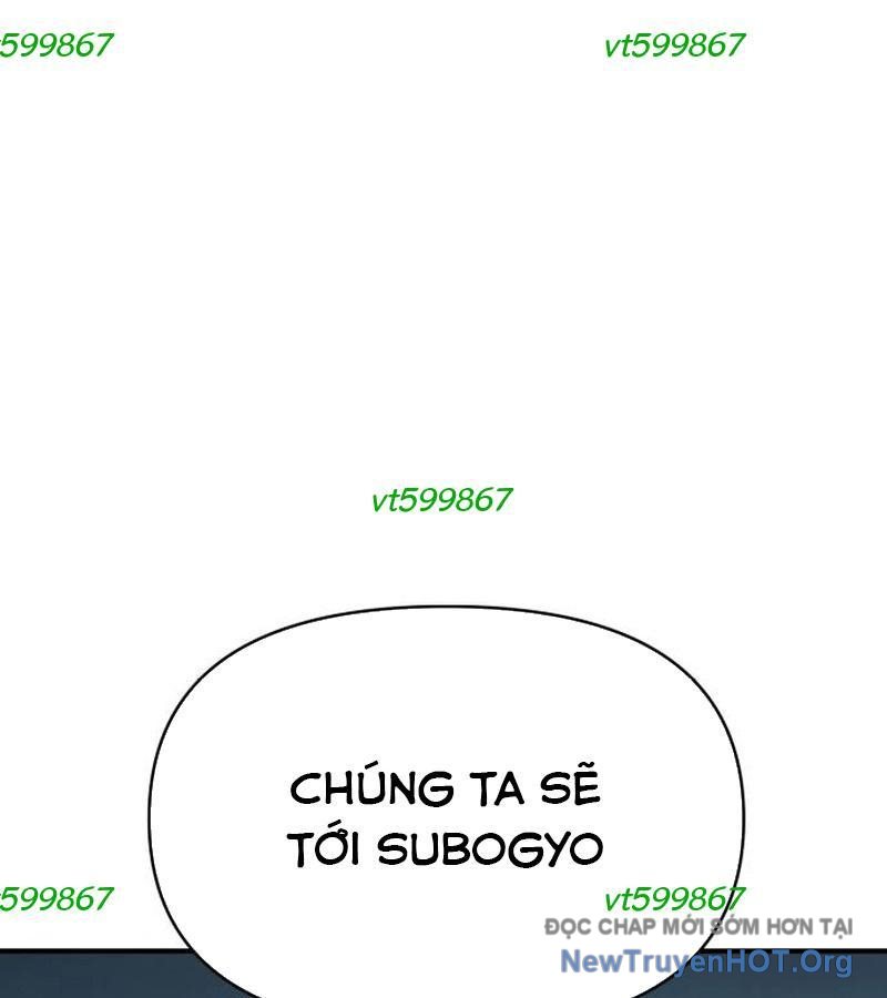 Tiểu Pháp Sư Chapter 14 - Trang 2