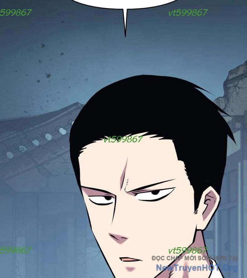 Tiểu Pháp Sư Chapter 14 - Trang 2