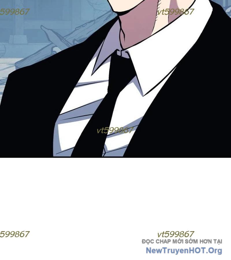 Tiểu Pháp Sư Chapter 14 - Trang 2