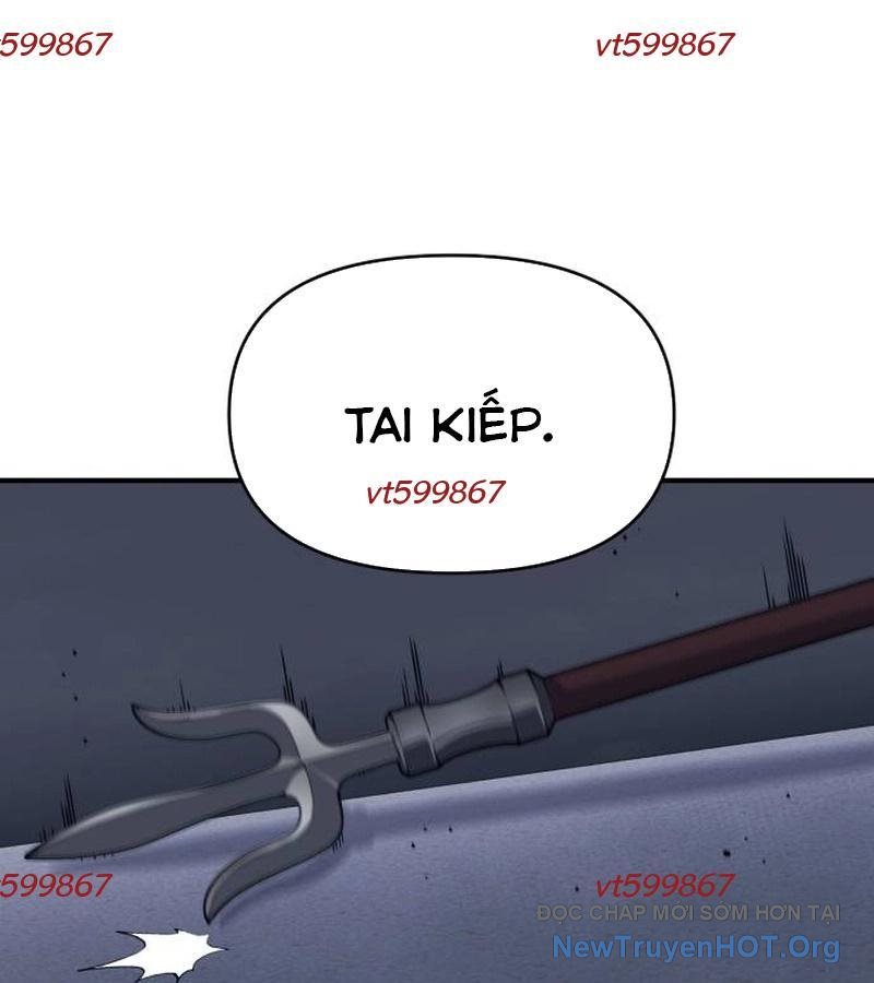 Tiểu Pháp Sư Chapter 14 - Trang 2