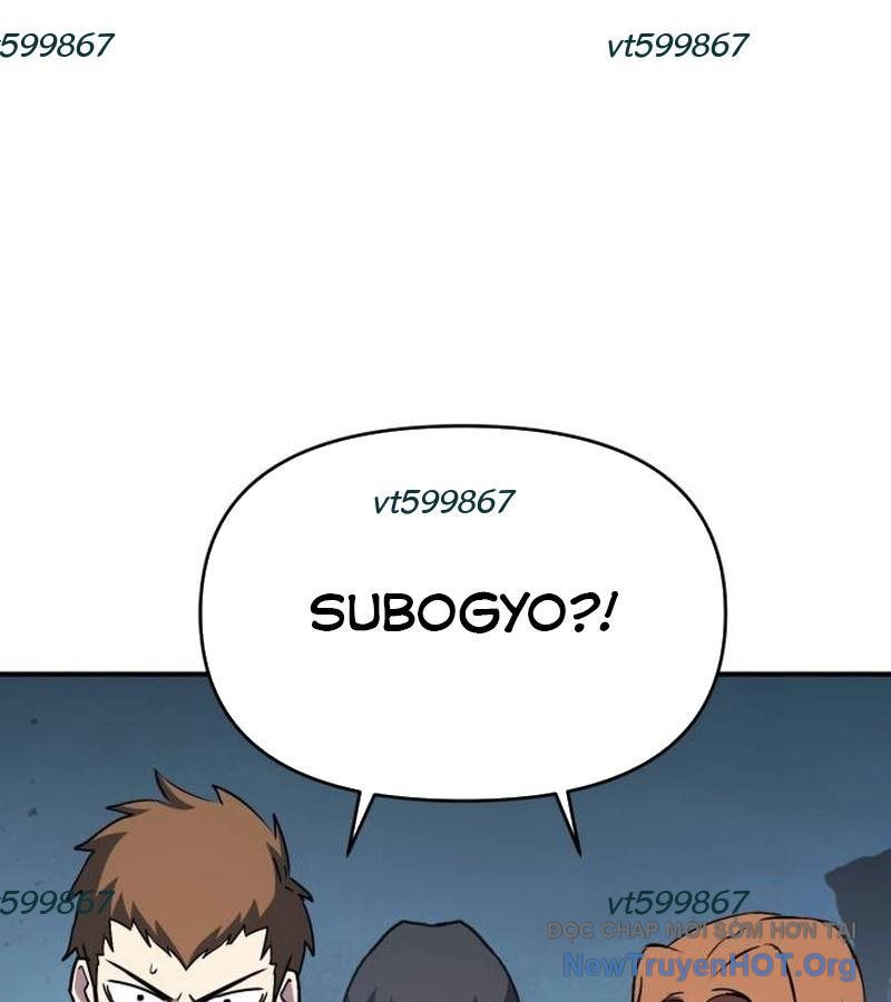 Tiểu Pháp Sư Chapter 14 - Trang 2