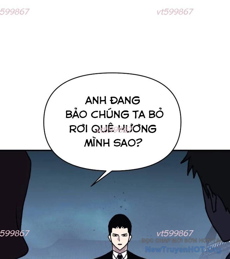 Tiểu Pháp Sư Chapter 14 - Trang 2