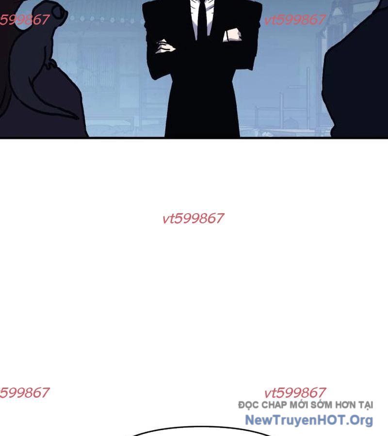 Tiểu Pháp Sư Chapter 14 - Trang 2