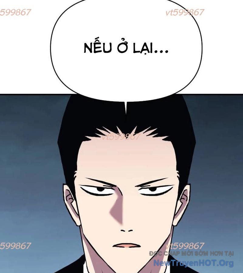 Tiểu Pháp Sư Chapter 14 - Trang 2