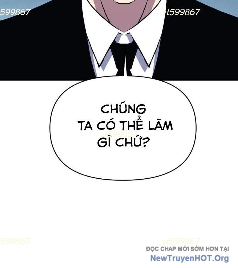 Tiểu Pháp Sư Chapter 14 - Trang 2