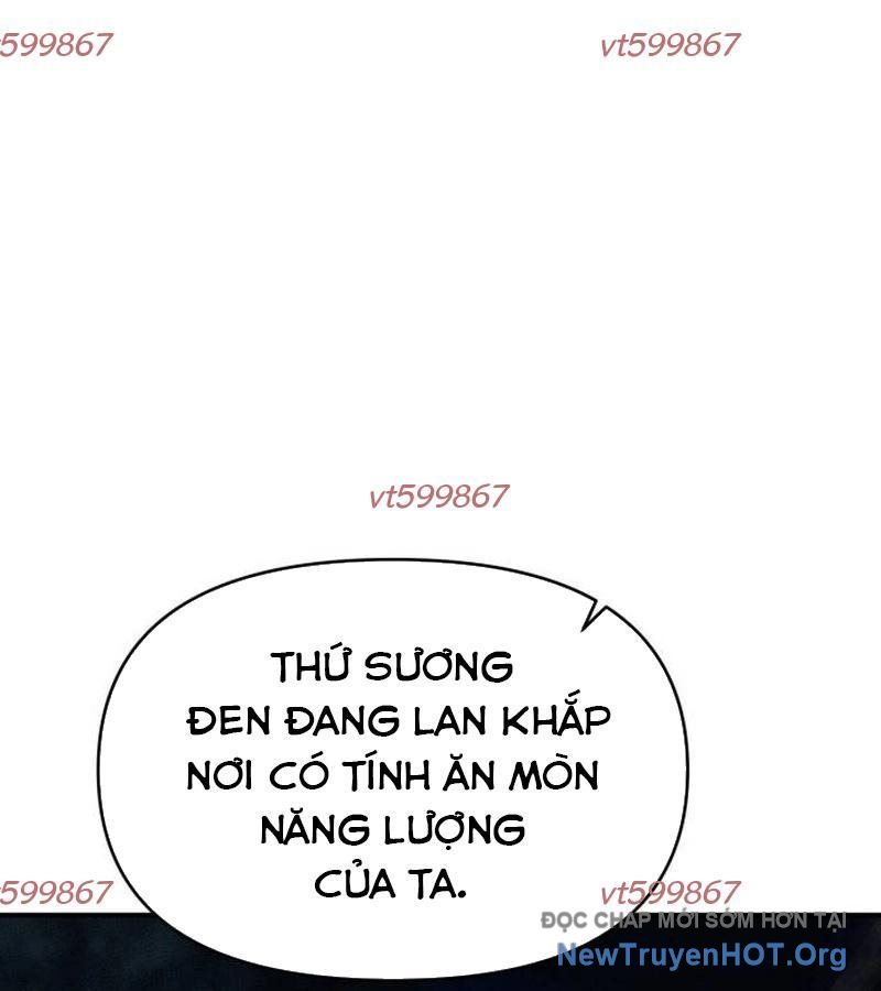 Tiểu Pháp Sư Chapter 14 - Trang 2