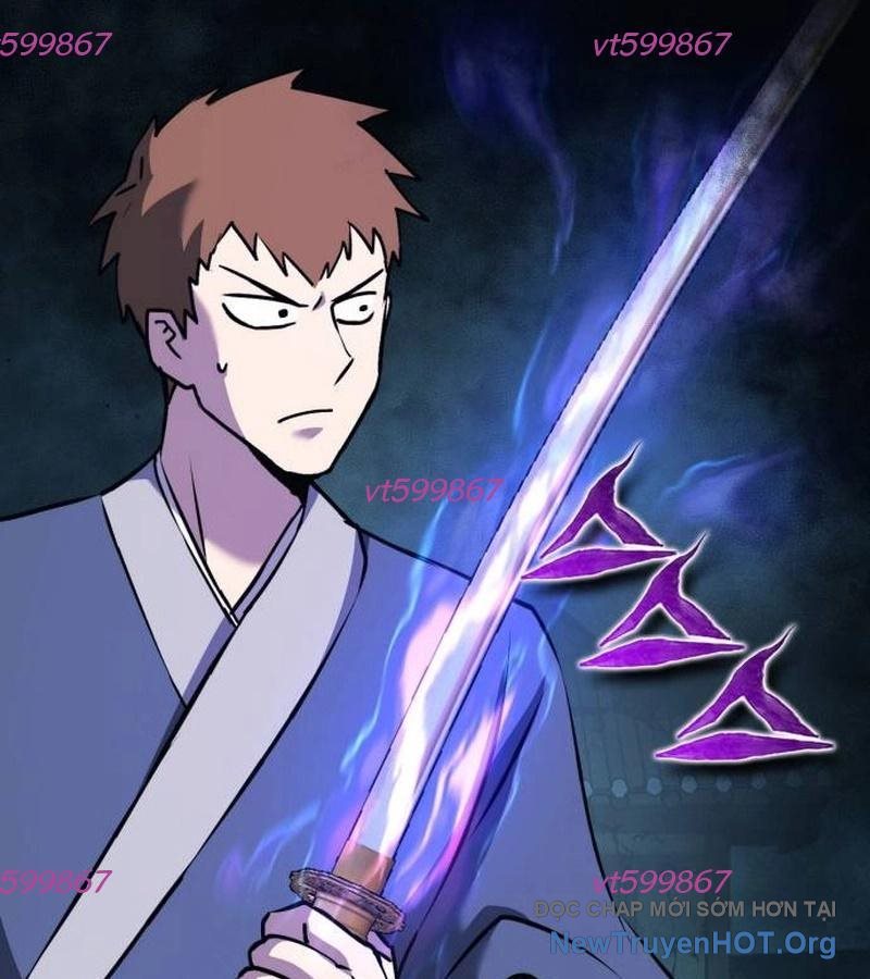 Tiểu Pháp Sư Chapter 14 - Trang 2