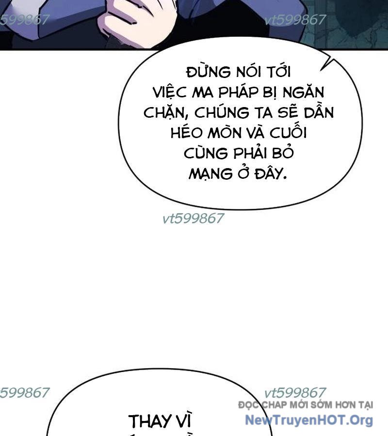 Tiểu Pháp Sư Chapter 14 - Trang 2