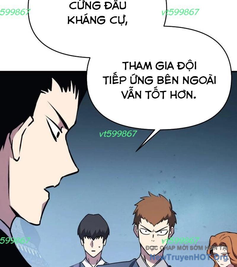 Tiểu Pháp Sư Chapter 14 - Trang 2