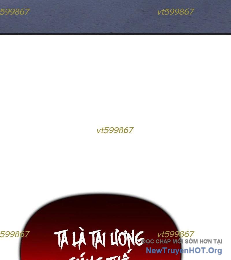 Tiểu Pháp Sư Chapter 14 - Trang 2