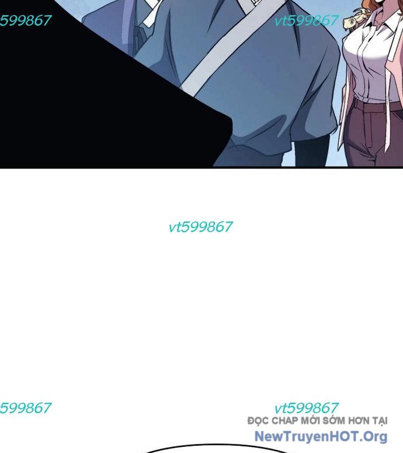 Tiểu Pháp Sư Chapter 14 - Trang 2