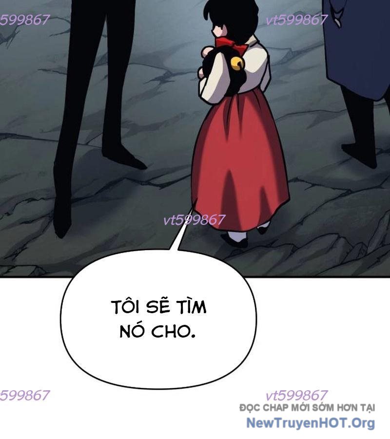 Tiểu Pháp Sư Chapter 14 - Trang 2