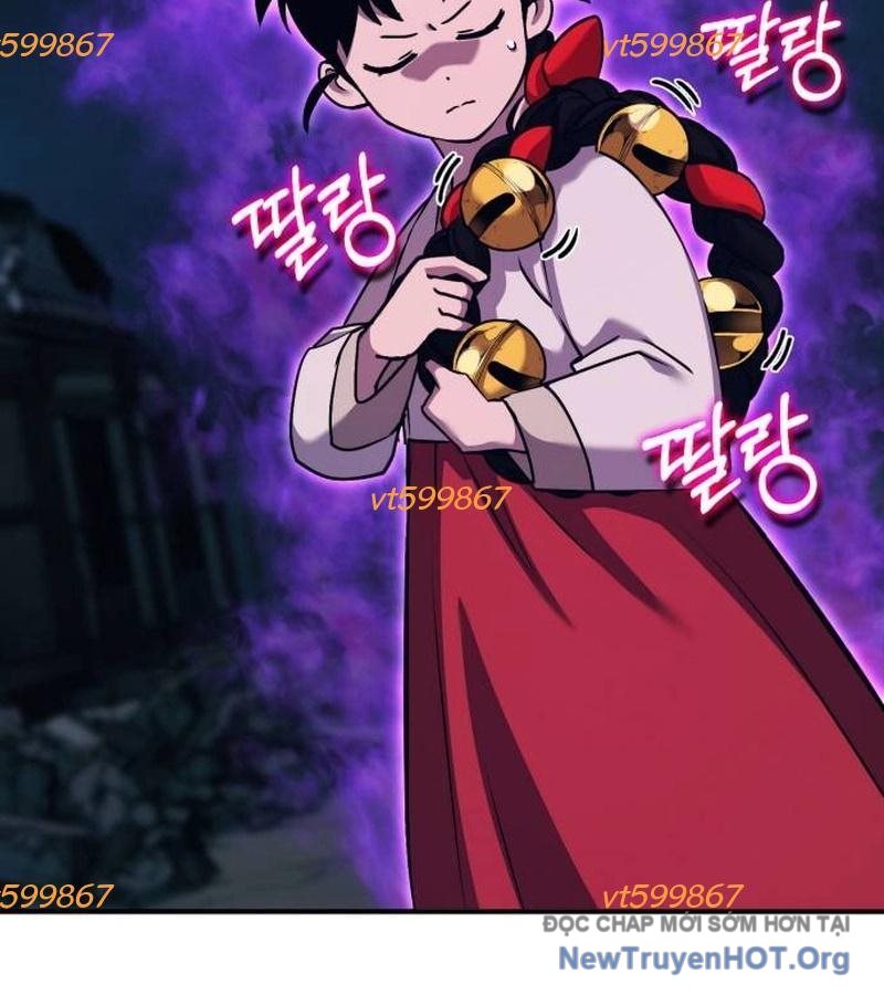 Tiểu Pháp Sư Chapter 14 - Trang 2