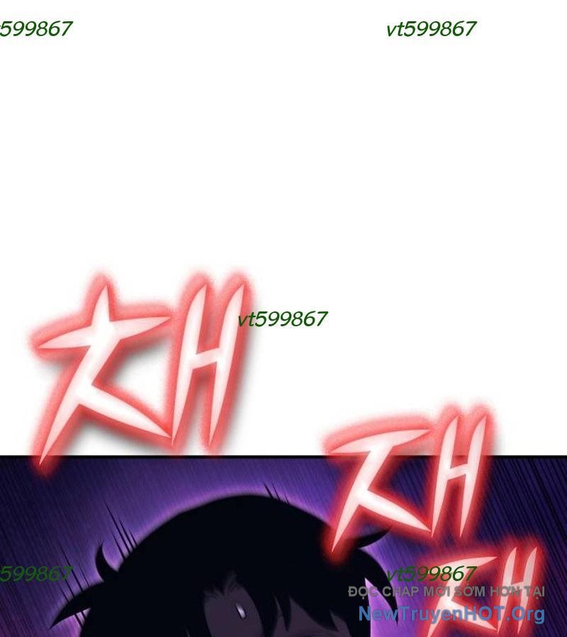 Tiểu Pháp Sư Chapter 14 - Trang 2