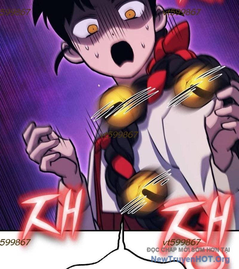 Tiểu Pháp Sư Chapter 14 - Trang 2