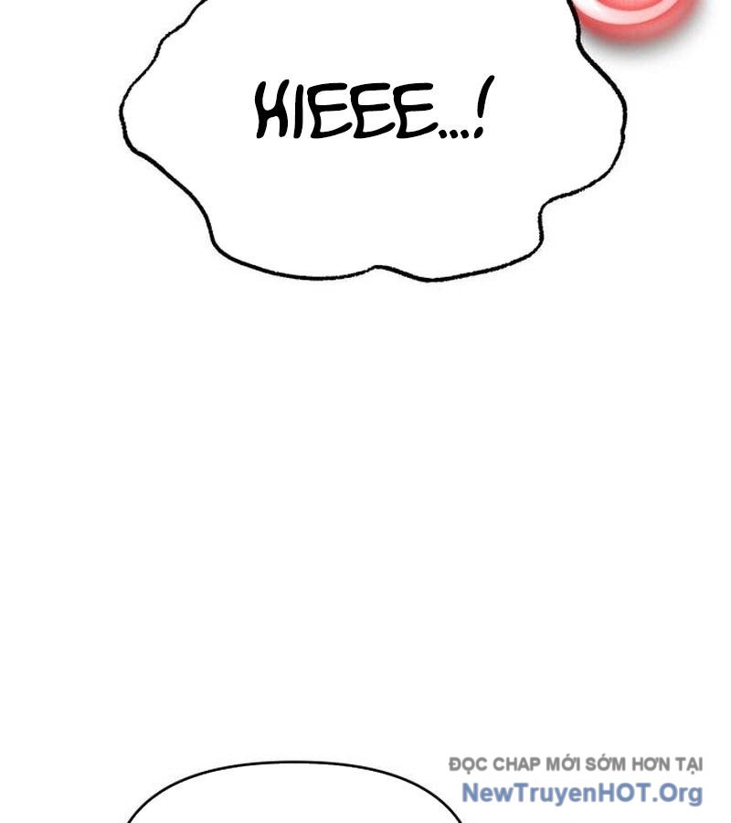 Tiểu Pháp Sư Chapter 14 - Trang 2
