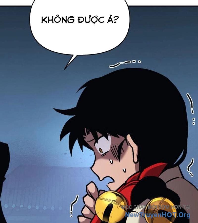 Tiểu Pháp Sư Chapter 14 - Trang 2