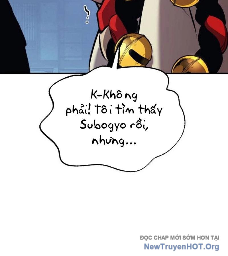 Tiểu Pháp Sư Chapter 14 - Trang 2