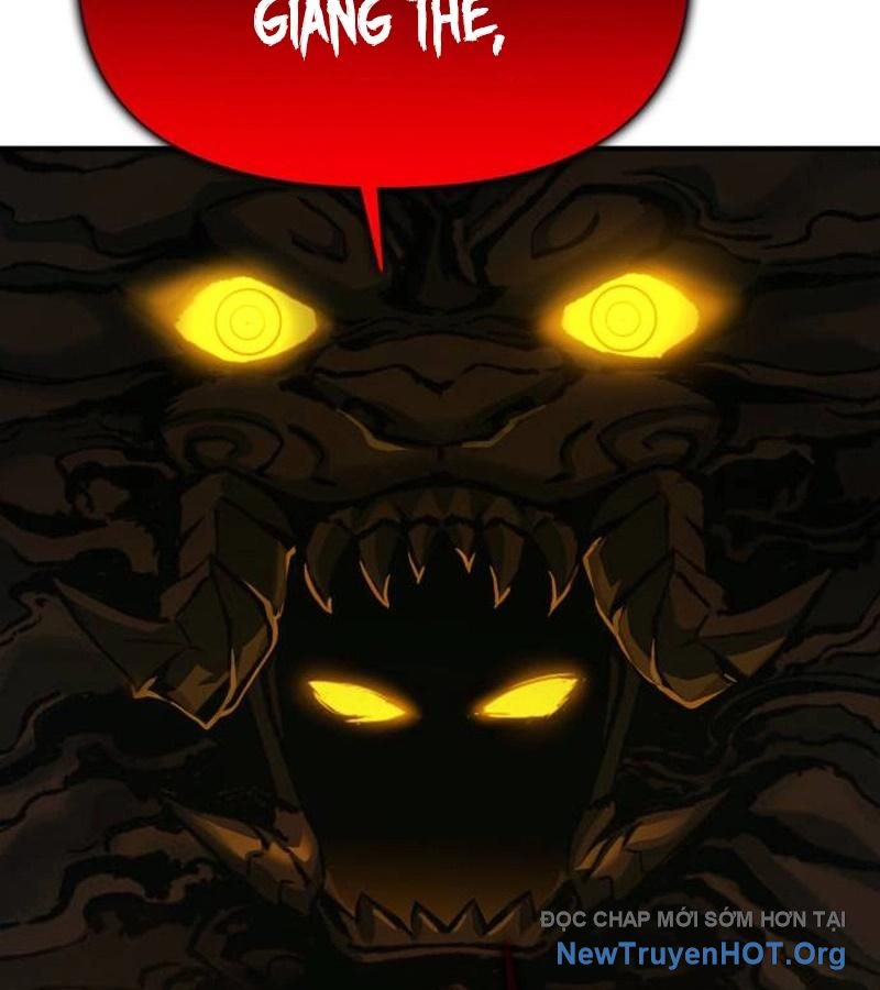 Tiểu Pháp Sư Chapter 14 - Trang 2