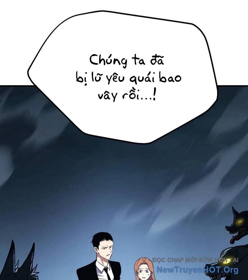 Tiểu Pháp Sư Chapter 14 - Trang 2