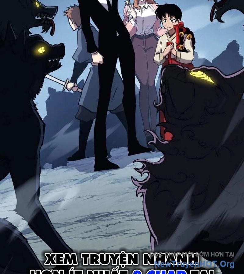 Tiểu Pháp Sư Chapter 14 - Trang 2