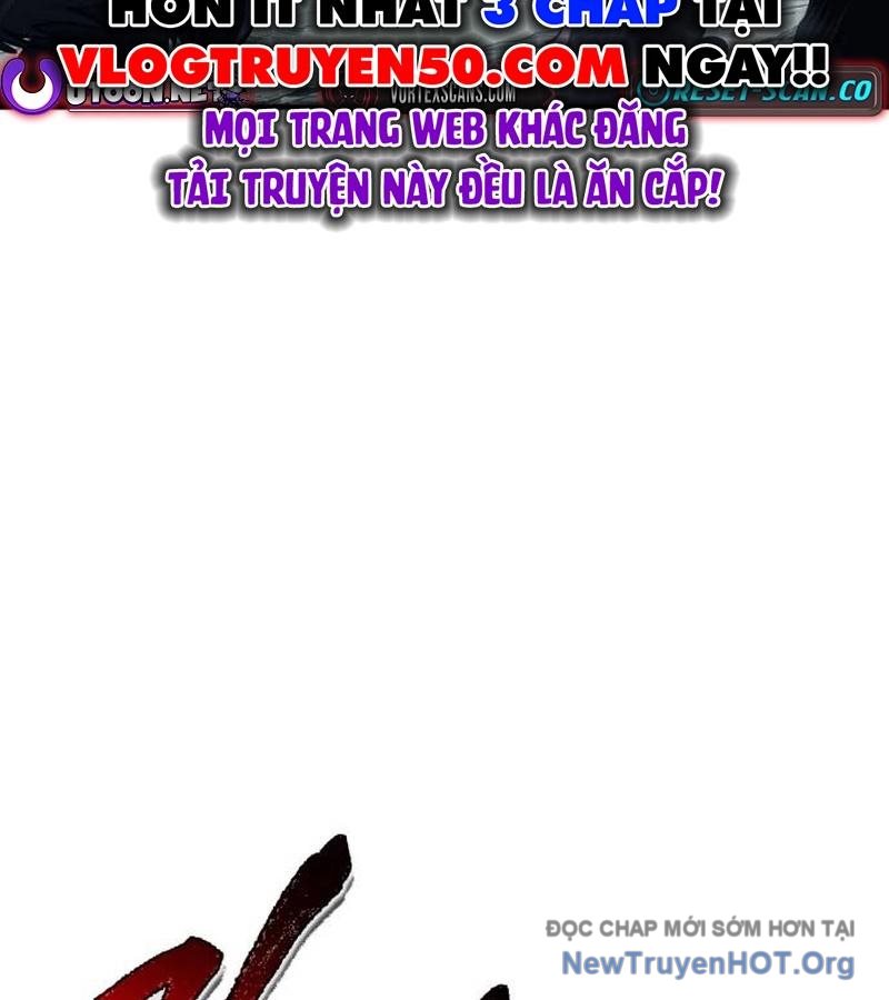 Tiểu Pháp Sư Chapter 14 - Trang 2