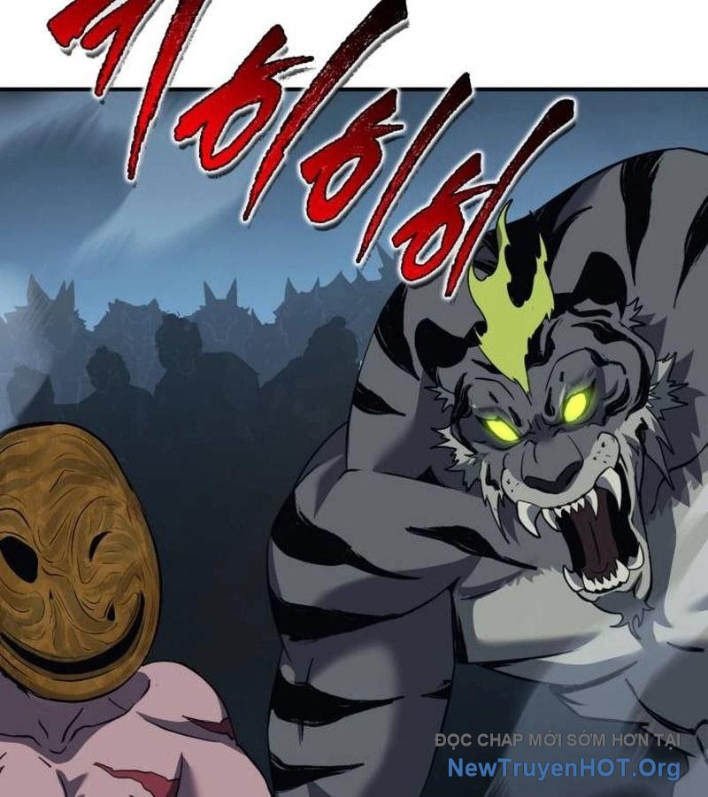 Tiểu Pháp Sư Chapter 14 - Trang 2