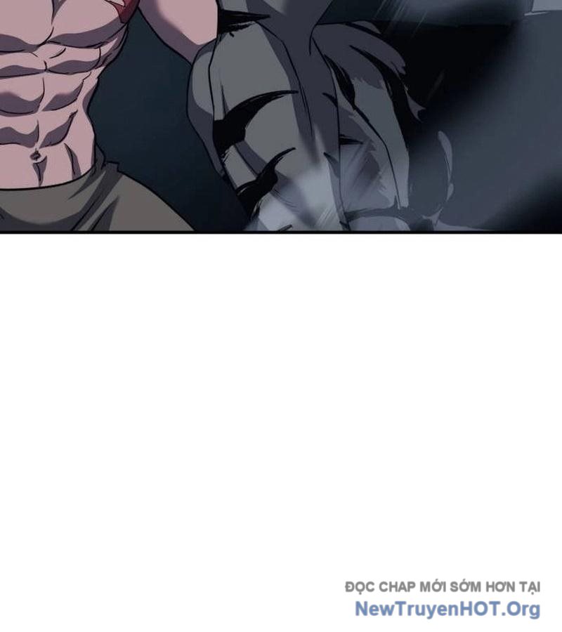 Tiểu Pháp Sư Chapter 14 - Trang 2