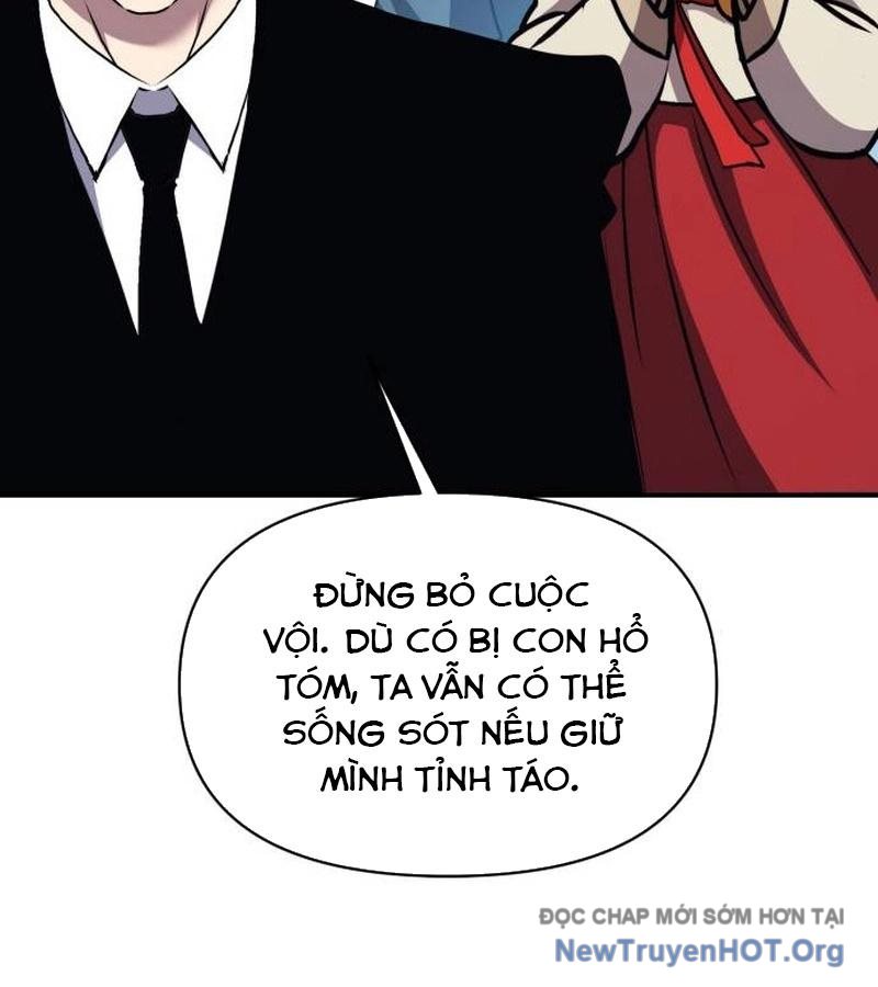 Tiểu Pháp Sư Chapter 14 - Trang 2