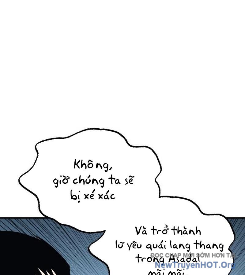 Tiểu Pháp Sư Chapter 14 - Trang 2