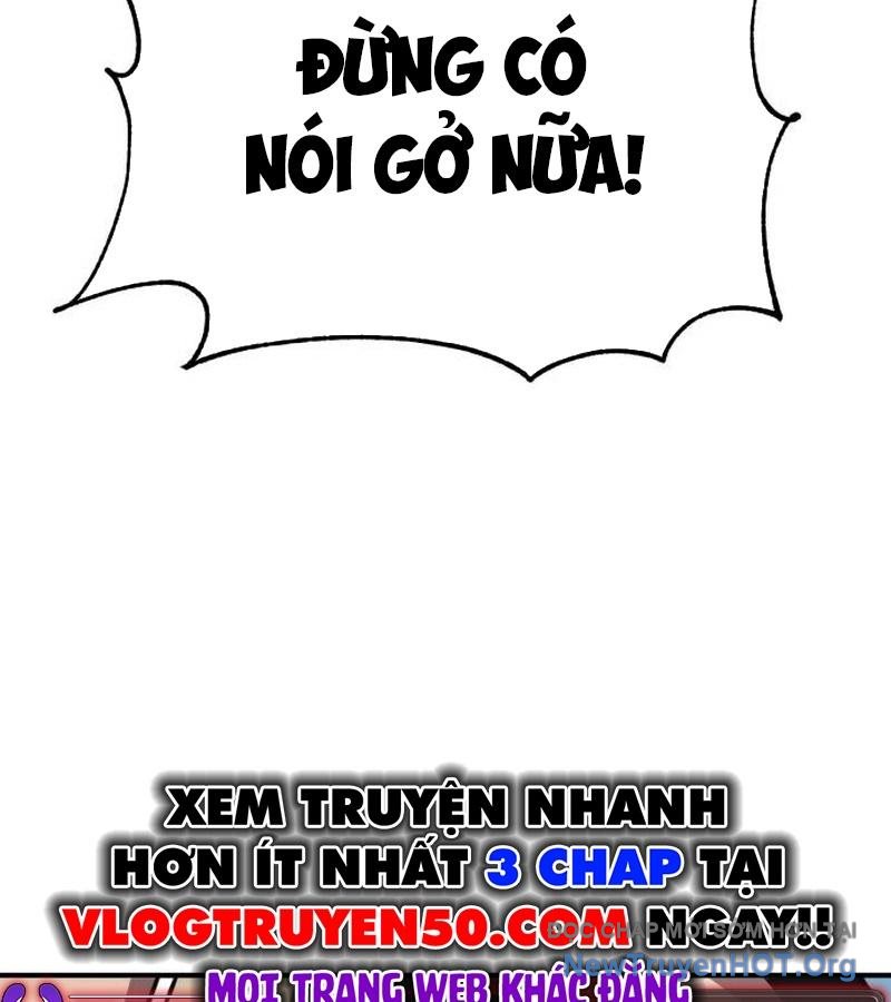 Tiểu Pháp Sư Chapter 14 - Trang 2