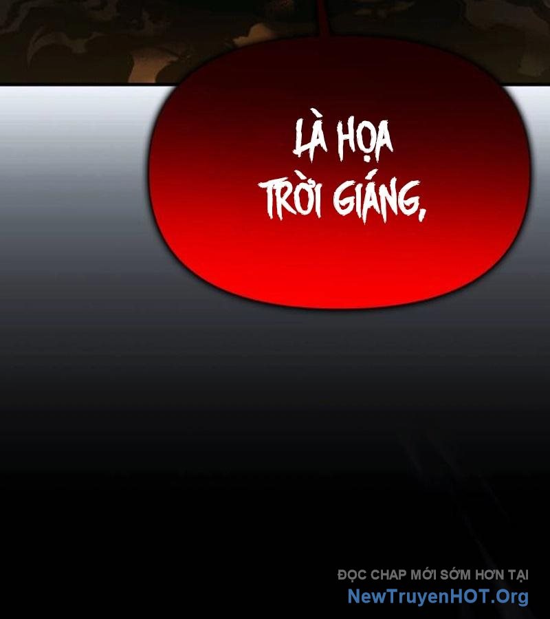 Tiểu Pháp Sư Chapter 14 - Trang 2