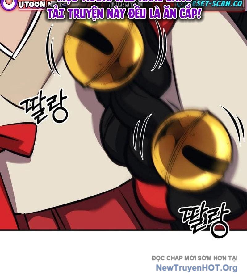 Tiểu Pháp Sư Chapter 14 - Trang 2