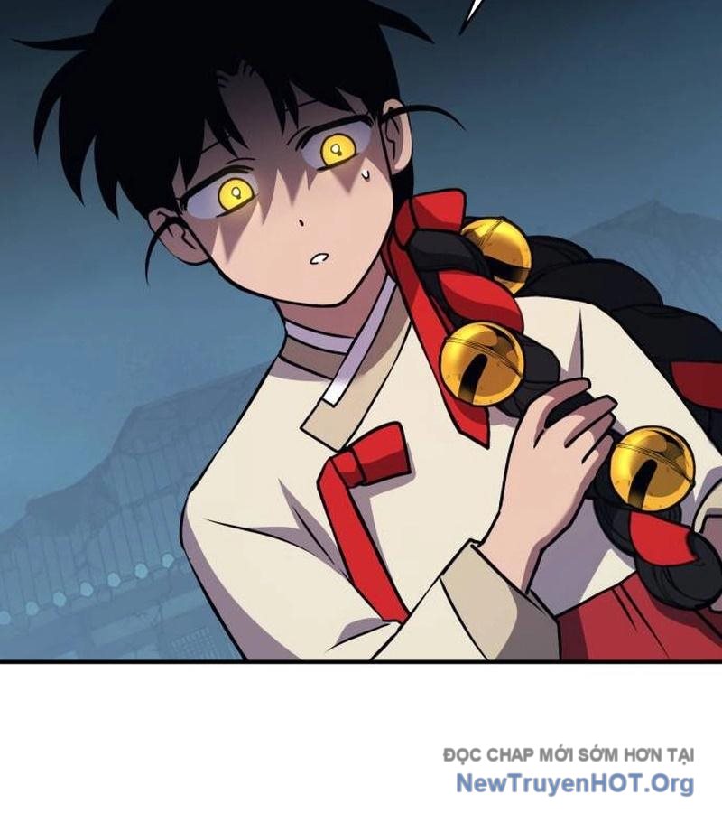 Tiểu Pháp Sư Chapter 14 - Trang 2